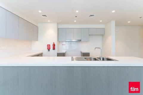 Appartement à Dubai, 3 chambres, 160.1 m², № 7442 - photo 6