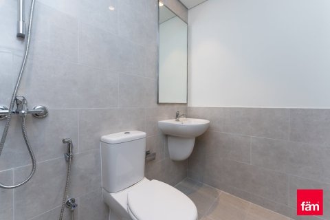 Appartement à Dubai, 3 chambres, 160.1 m², № 7442 - photo 11