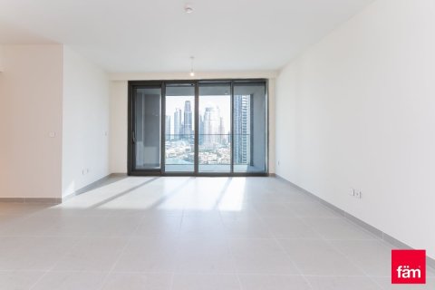 Appartement à Dubai, 3 chambres, 160.1 m², № 7442 - photo 4