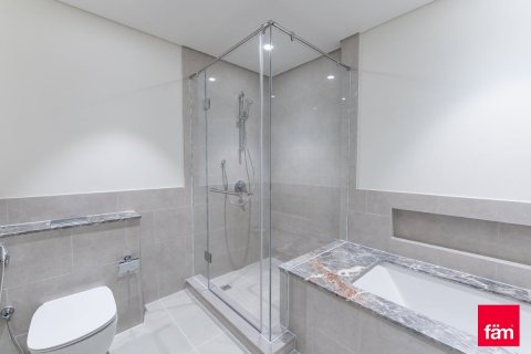 Appartement à Dubai, 3 chambres, 160.1 m², № 7442 - photo 15
