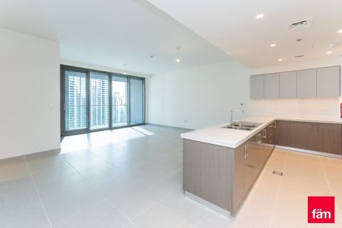 Appartement à Dubai, 3 chambres, 160.1 m², № 7442 - photo 7