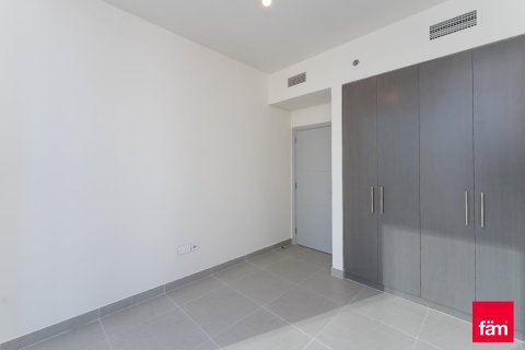 Appartement à Dubai, 3 chambres, 160.1 m², № 7442 - photo 14