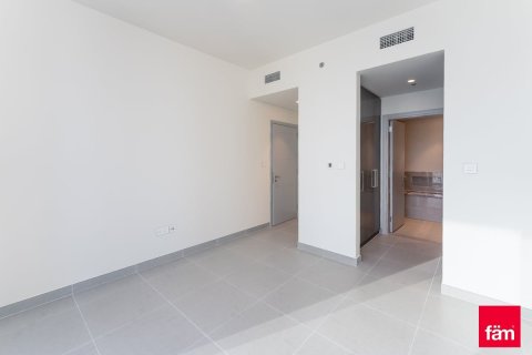 Appartement à Dubai, 3 chambres, 160.1 m², № 7442 - photo 2