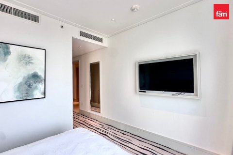 Appartement à Downtown Dubai (Downtown Burj Dubai), Dubai, 3 chambres, 187.1 m², № 124244 - photo 13