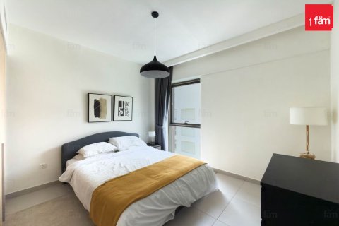 Apartment in Dubai 1 bedroom, 63.2 sq.m. № 124247 - photo 8
