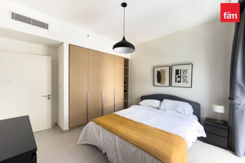 Apartment in Dubai 1 bedroom, 63.2 sq.m. № 124247 - photo 7