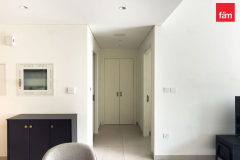 Apartment in Dubai 1 bedroom, 63.2 sq.m. № 124247 - photo 5