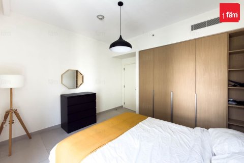 Apartment in Dubai 1 bedroom, 63.2 sq.m. № 124247 - photo 9
