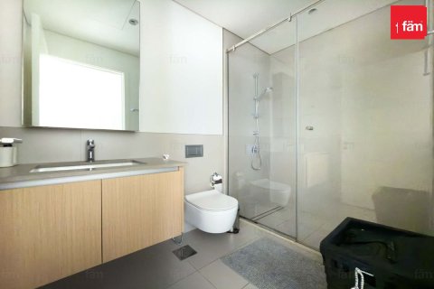 Apartment in Dubai 1 bedroom, 63.2 sq.m. № 124247 - photo 10