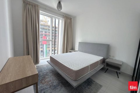 Apartment in Dubai 2 bedrooms, 115 sq.m. № 124245 - photo 2