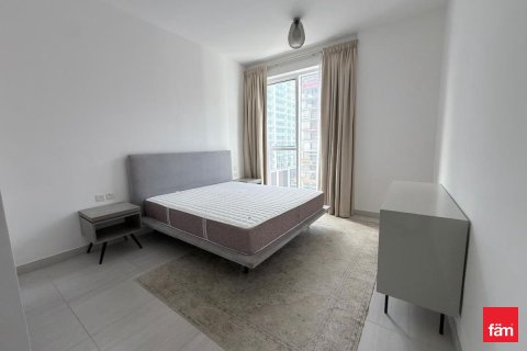 Apartment in Dubai 2 bedrooms, 115 sq.m. № 124245 - photo 4
