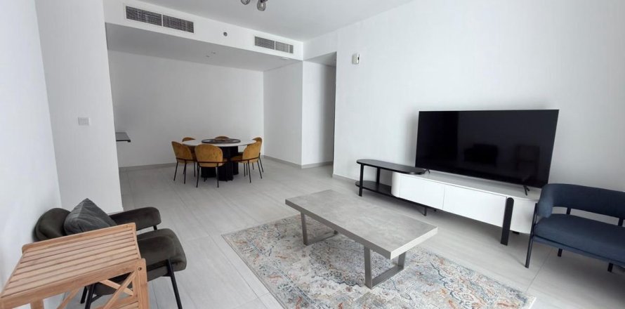Apartment in Dubai 2 bedrooms, 115 sq.m. № 124245