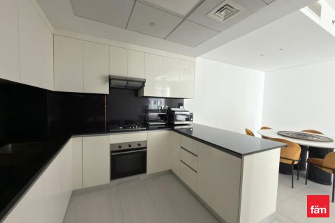 Apartment in Dubai 2 bedrooms, 115 sq.m. № 124245 - photo 3
