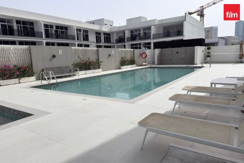Apartment in Dubai 2 bedrooms, 115 sq.m. № 124245 - photo 8
