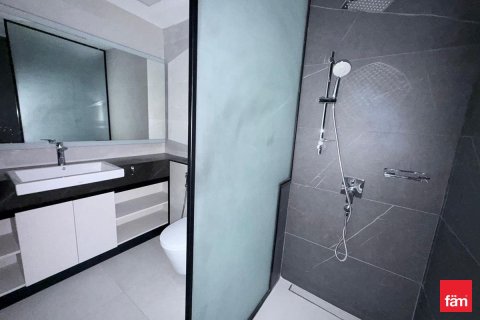 Apartment in Dubai 2 bedrooms, 115 sq.m. № 124245 - photo 7