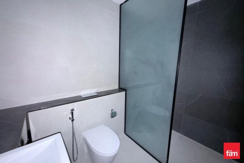 Apartment in Dubai 2 bedrooms, 115 sq.m. № 124245 - photo 6