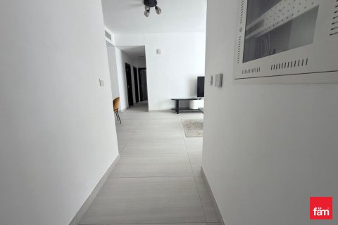 Apartment in Dubai 2 bedrooms, 115 sq.m. № 124245 - photo 5