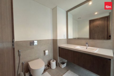 Townhouse in Tilal Al Ghaf, Dubai 4 bedrooms, 197.6 sq.m. № 124242 - photo 9