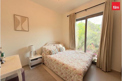 Townhouse in Tilal Al Ghaf, Dubai 4 bedrooms, 197.6 sq.m. № 124242 - photo 10