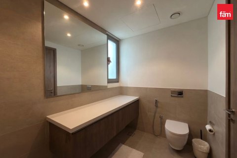 Townhouse in Tilal Al Ghaf, Dubai 4 bedrooms, 197.6 sq.m. № 124242 - photo 11