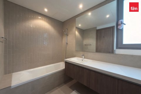 Townhouse in Tilal Al Ghaf, Dubai 4 bedrooms, 197.6 sq.m. № 124242 - photo 7