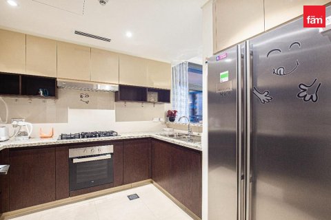 Appartement à Dubai, 2 chambres, 144.5 m², № 124243 - photo 11