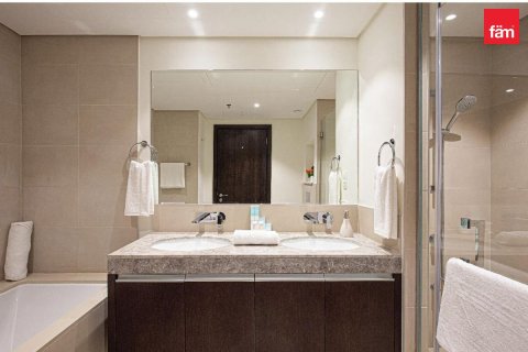 Appartement à Dubai, 2 chambres, 144.5 m², № 124243 - photo 15