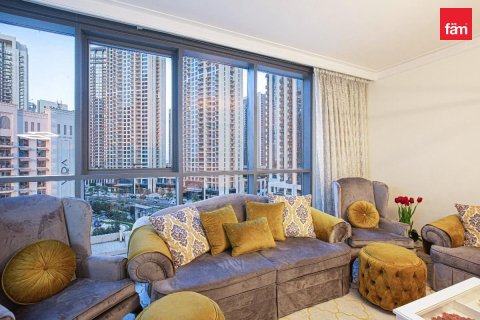 Appartement à Dubai, 2 chambres, 144.5 m², № 124243 - photo 4