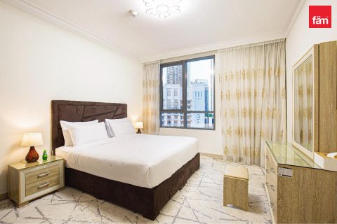 Appartement à Dubai, 2 chambres, 144.5 m², № 124243 - photo 8
