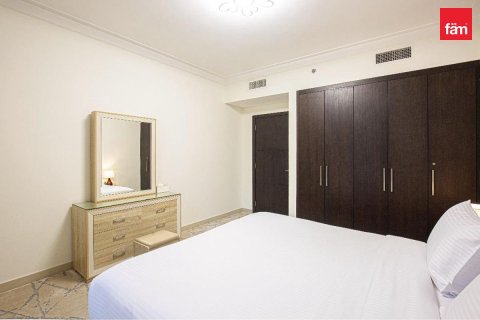 Appartement à Dubai, 2 chambres, 144.5 m², № 124243 - photo 9