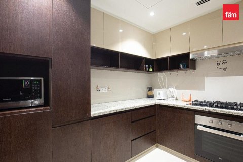 Appartement à Dubai, 2 chambres, 144.5 m², № 124243 - photo 19