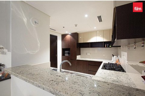 Appartement à Dubai, 2 chambres, 144.5 m², № 124243 - photo 2