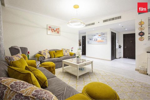 Appartement à Dubai, 2 chambres, 144.5 m², № 124243 - photo 5