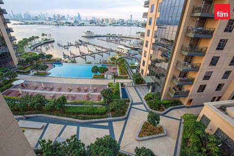 Appartement à Dubai, 2 chambres, 144.5 m², № 124243 - photo 18