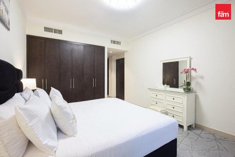 Appartement à Dubai, 2 chambres, 144.5 m², № 124243 - photo 10