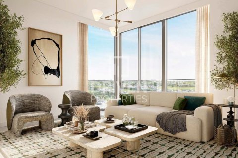 Appartement à Dubai Hills Estate, Dubai, 1 chambre, 69.4 m², № 137233 - photo 5