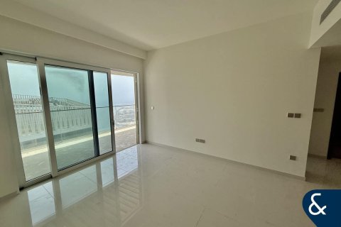 Apartment in EMAAR Beachfront, Dubai Harbour, Dubai 1 bedroom, 82 sq.m. № 76528 - photo 8