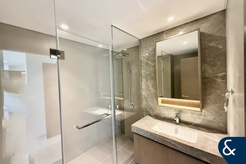 Apartment in EMAAR Beachfront, Dubai Harbour, Dubai 1 bedroom, 82 sq.m. № 76528 - photo 11