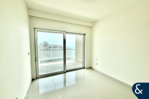 Apartment in EMAAR Beachfront, Dubai Harbour, Dubai 1 bedroom, 82 sq.m. № 76528 - photo 9