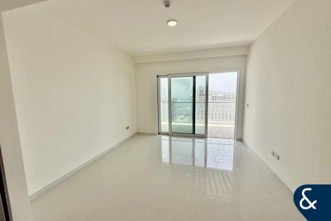 Apartment in EMAAR Beachfront, Dubai Harbour, Dubai 1 bedroom, 82 sq.m. № 76528 - photo 6