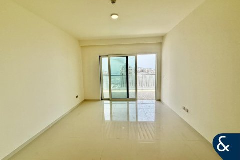 Apartment in EMAAR Beachfront, Dubai Harbour, Dubai 1 bedroom, 82 sq.m. № 76528 - photo 3