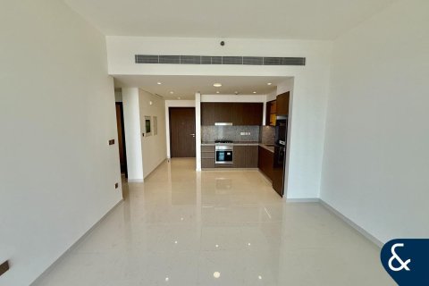 Apartment in EMAAR Beachfront, Dubai Harbour, Dubai 1 bedroom, 82 sq.m. № 76528 - photo 5