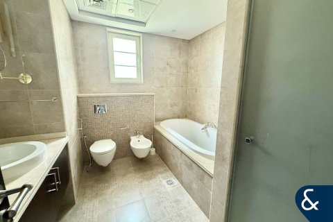 Villa à Legacy, Jumeirah Park, Dubai, 4 chambres, 465 m², № 76527 - photo 19