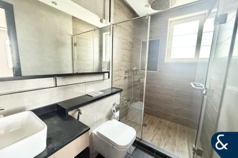 Villa à Legacy, Jumeirah Park, Dubai, 4 chambres, 465 m², № 76527 - photo 16