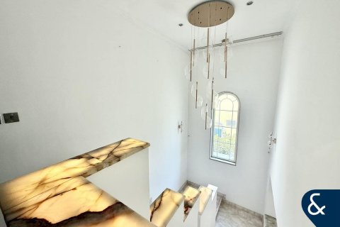 Villa à Legacy, Jumeirah Park, Dubai, 4 chambres, 465 m², № 76527 - photo 20