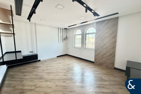 Villa à Legacy, Jumeirah Park, Dubai, 4 chambres, 465 m², № 76527 - photo 13