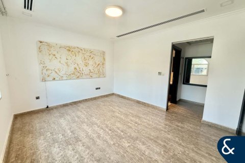 Villa à Legacy, Jumeirah Park, Dubai, 4 chambres, 465 m², № 76527 - photo 9