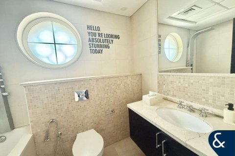 Villa à Legacy, Jumeirah Park, Dubai, 4 chambres, 465 m², № 76527 - photo 14