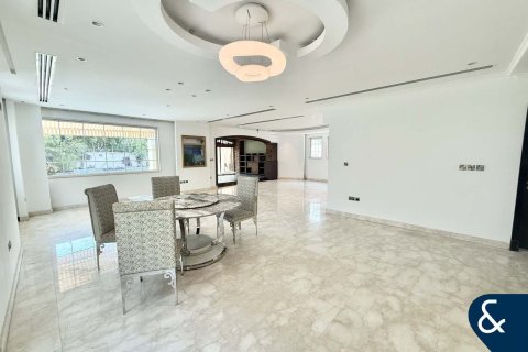 Villa à Legacy, Jumeirah Park, Dubai, 4 chambres, 465 m², № 76527 - photo 6