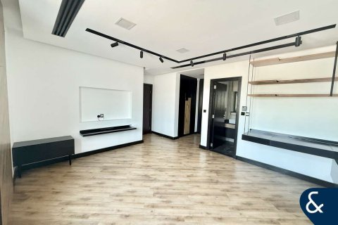 Villa à Legacy, Jumeirah Park, Dubai, 4 chambres, 465 m², № 76527 - photo 15